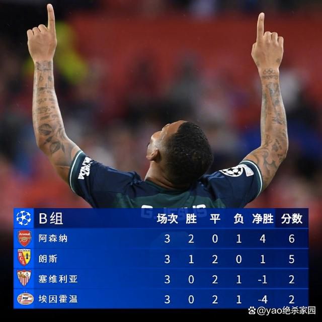 上半场补时4分钟，利物浦1-1阿森纳。